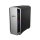 Lenovo LOQ Tower Ryzen 7-8745HX/32GB/1TB/Win11 RTX5060 - 1484225 - zdjęcie 7